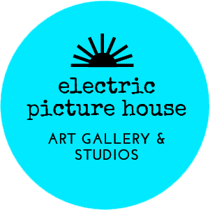 Electric Picture House